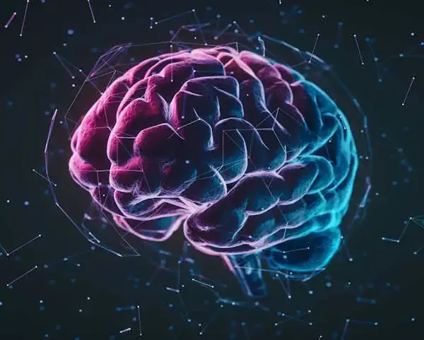 BrainInAir