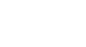 Logo Christina Majovsky weiß ohne claim
